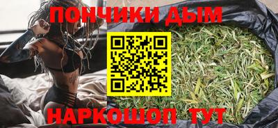 винт Тула
