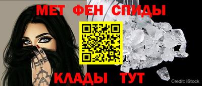 хмурый Тверь